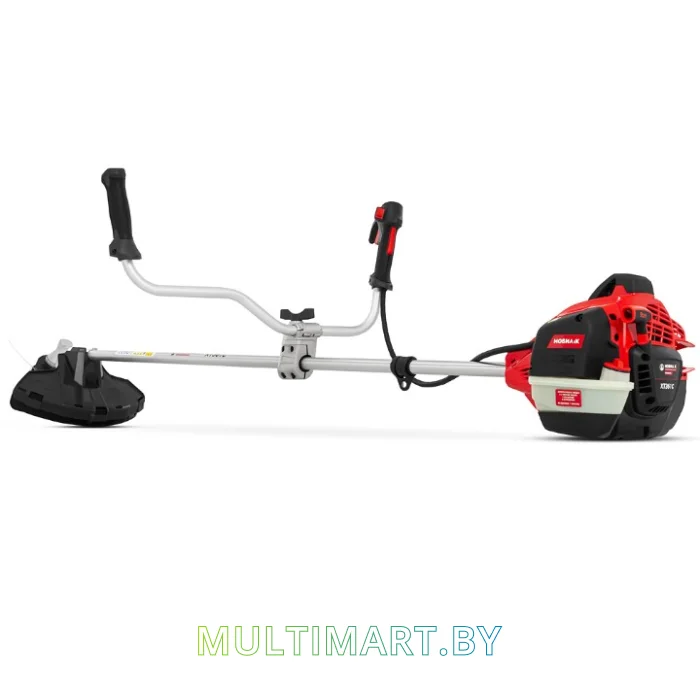 Триммер Мобил К XT361C Премиум (MBK0023871)